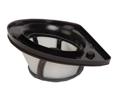 Filtre permanent complet RS-AC3476