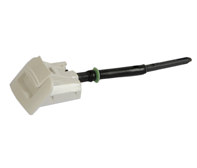 Tige anti-calcaire CS-00131817