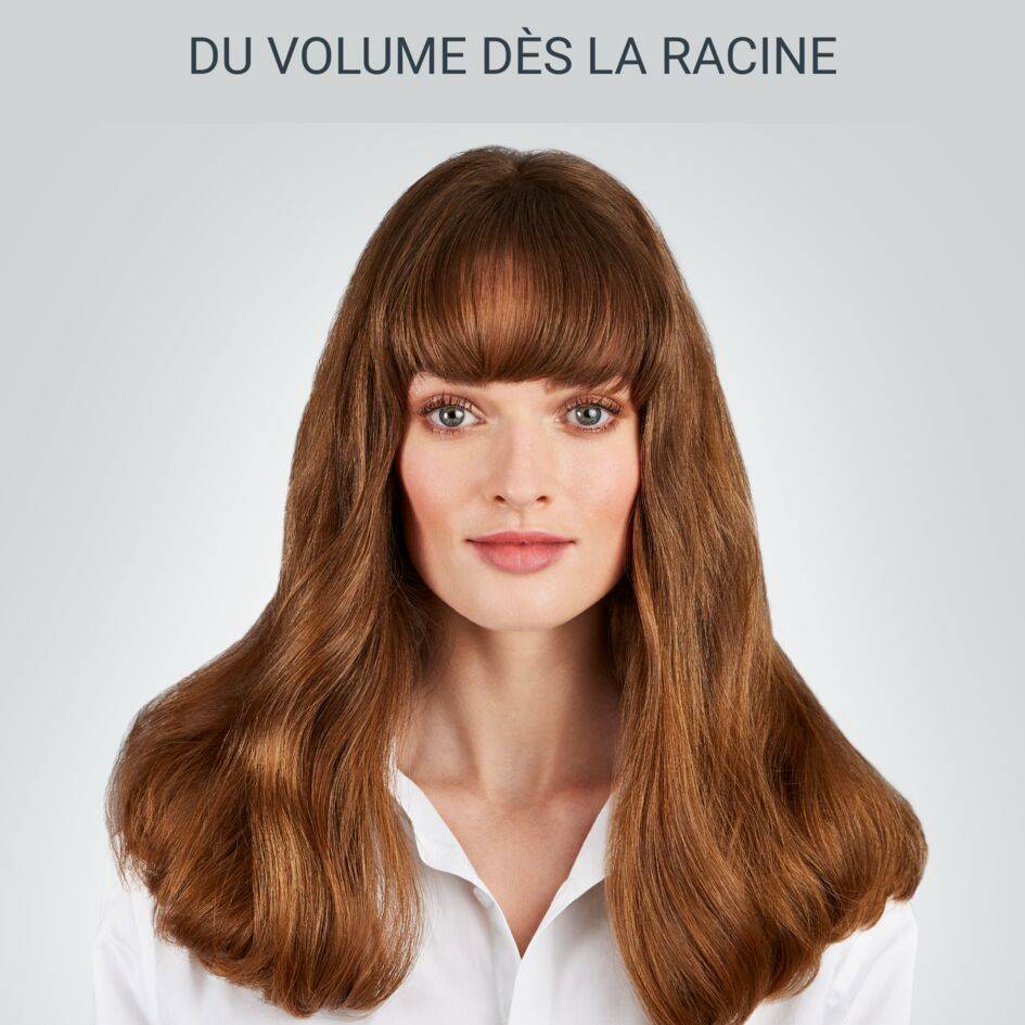 VOLUMIZER