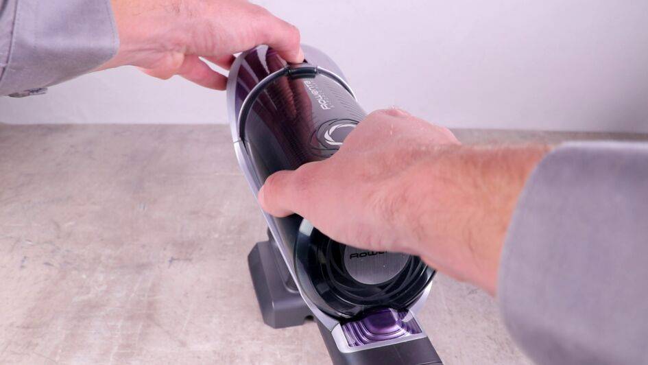 Capture d'écran 2025-09-11 112906.png