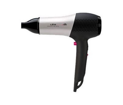 SÈCHE CHEVEUX POWERLINE