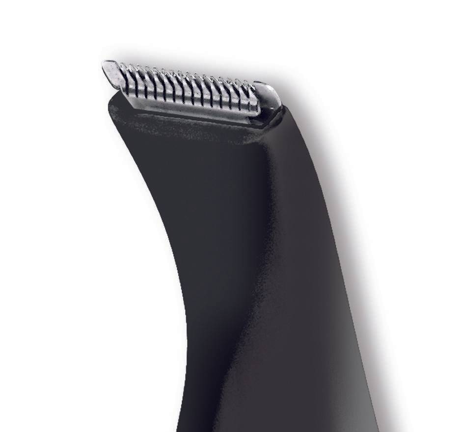 TONDEUSE BIKINI CALOR FOR ELITE 