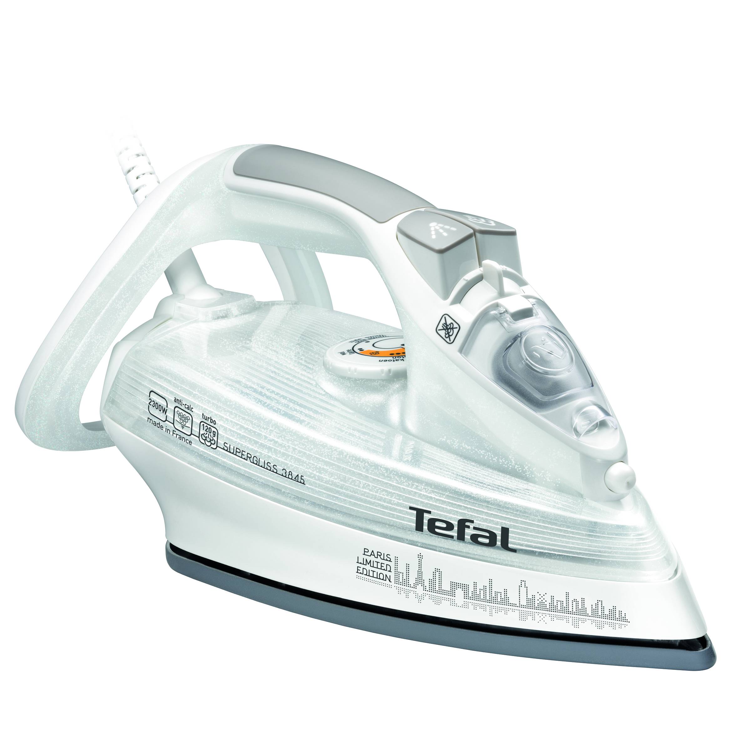 Supergliss 3845