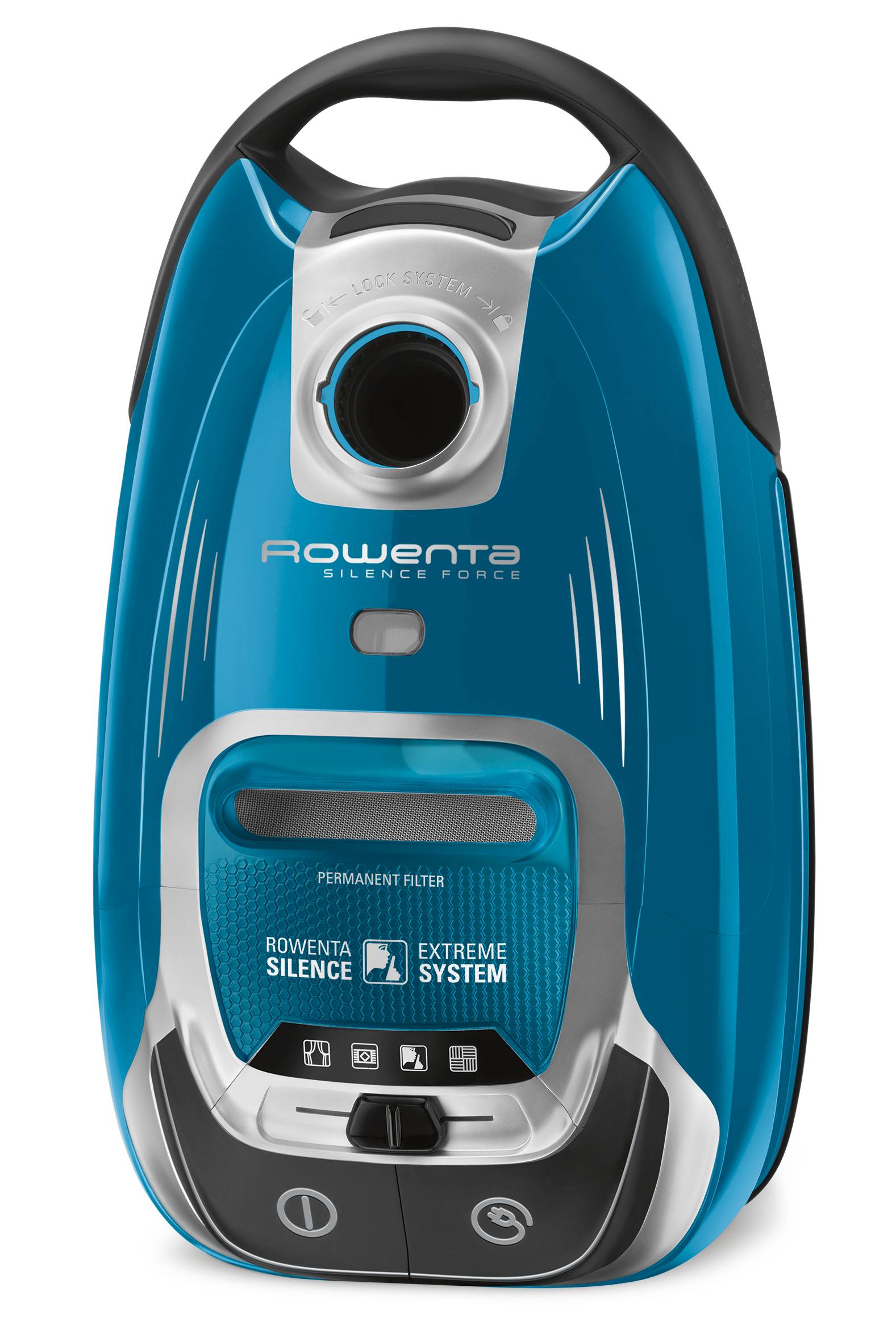 SILENCE FORCE² ANIMAL CARE PRO