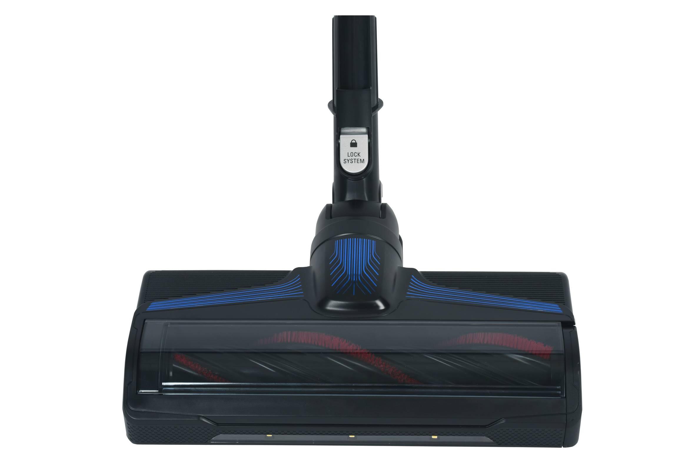 Électro-brosse complète SS-2230003350