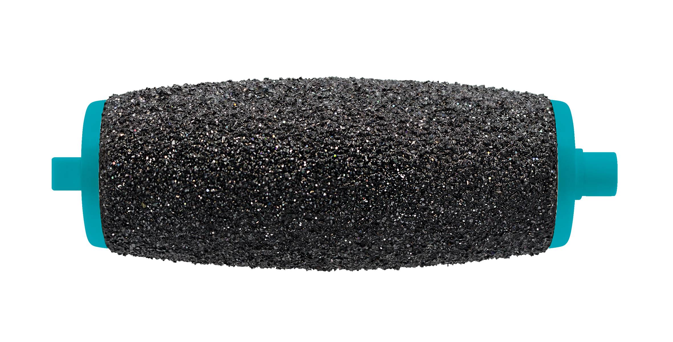 Rape pieds électrique