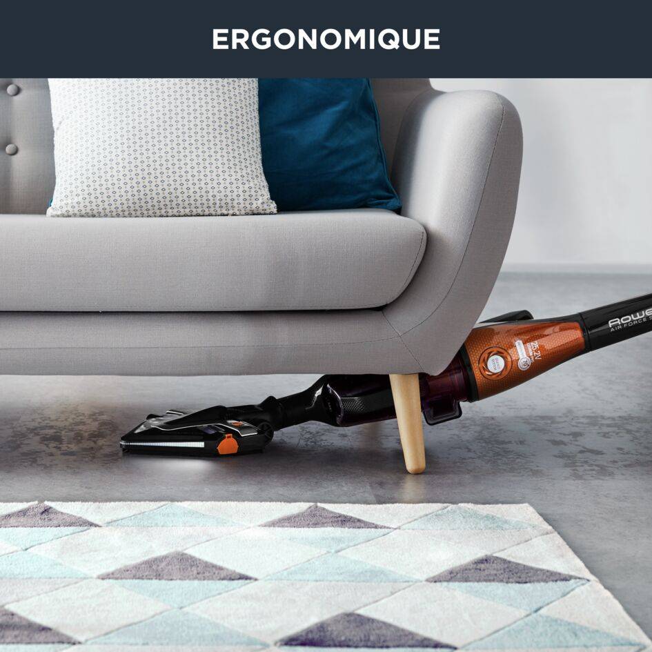 AIR&nbsp;FORCE&nbsp;SERENITY