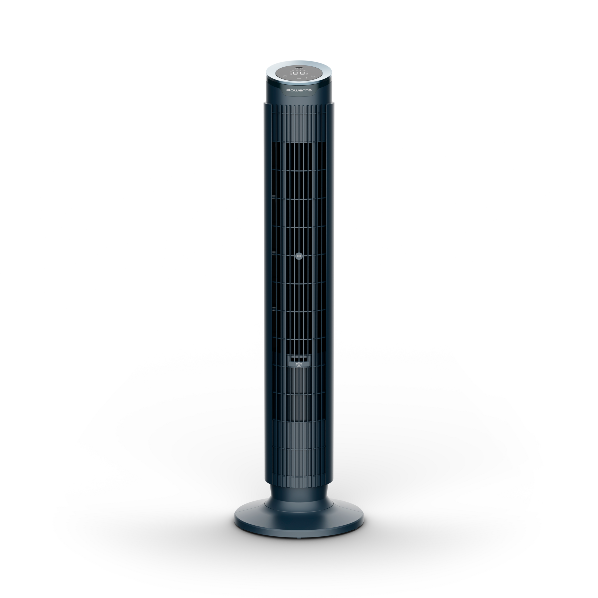 Eole Silence Force, Ventilateur Tour, Rafraîchissement Intense, Silencieux