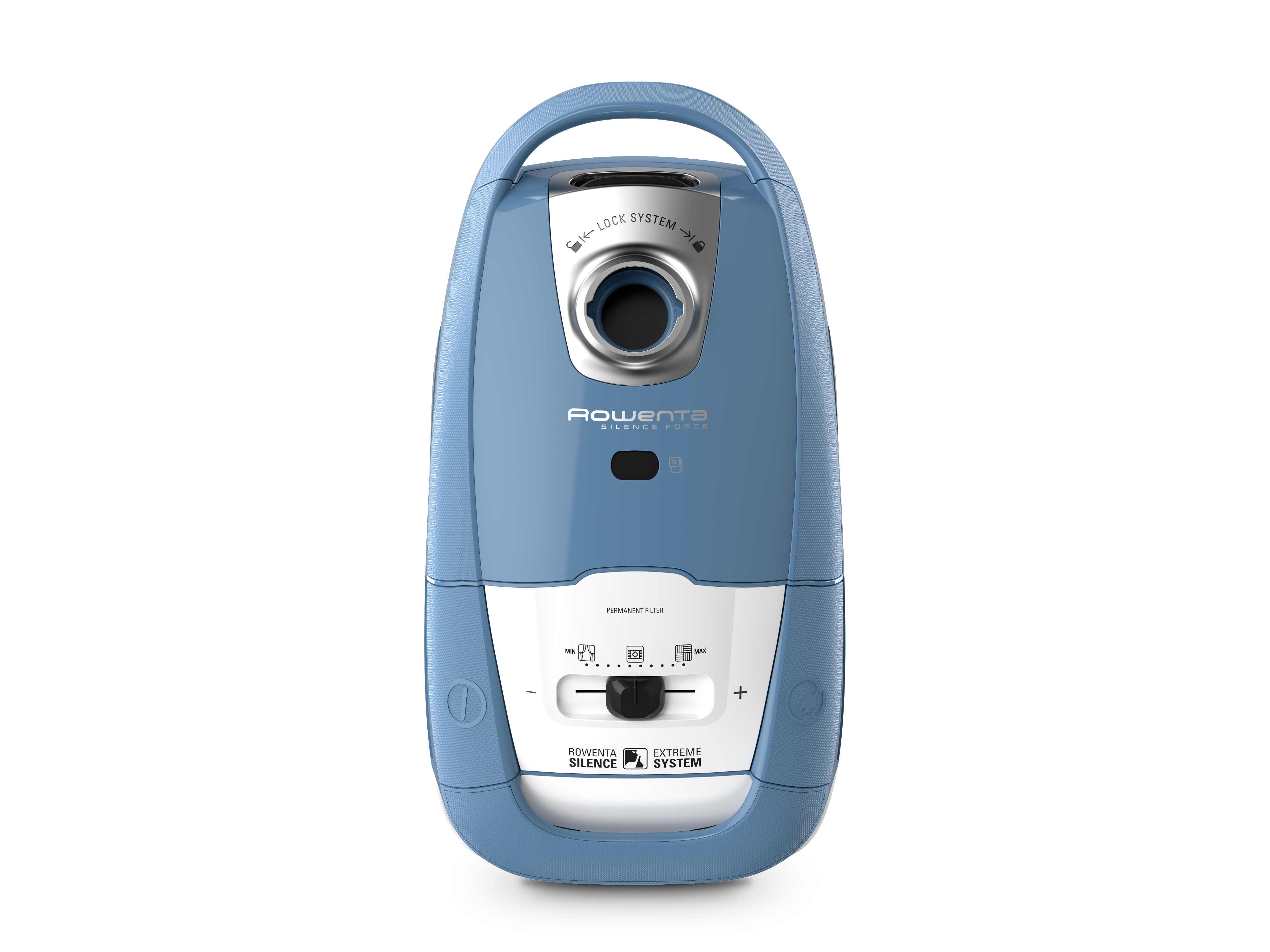 SILENCE FORCE² PARQUET