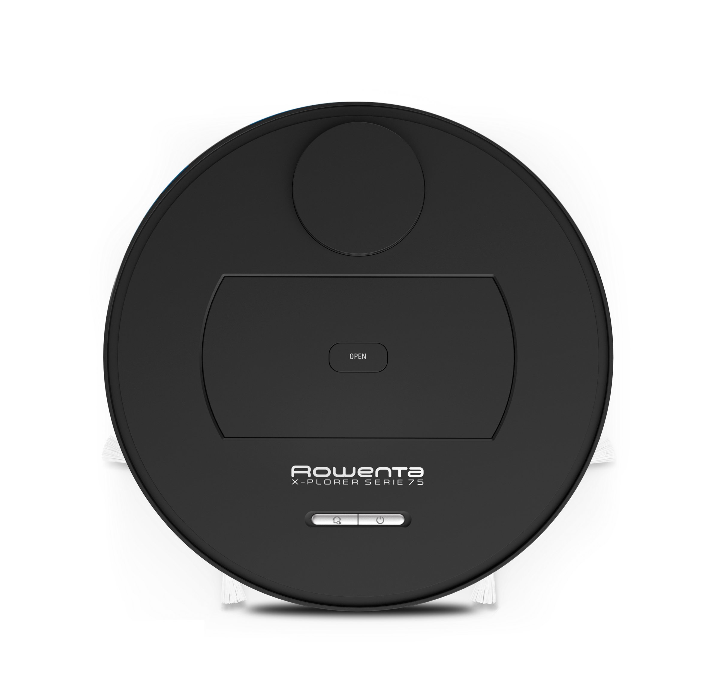 RECONDITIONNÉ ROBOT X-PLORER SERIE 75 KIT ANIMAL