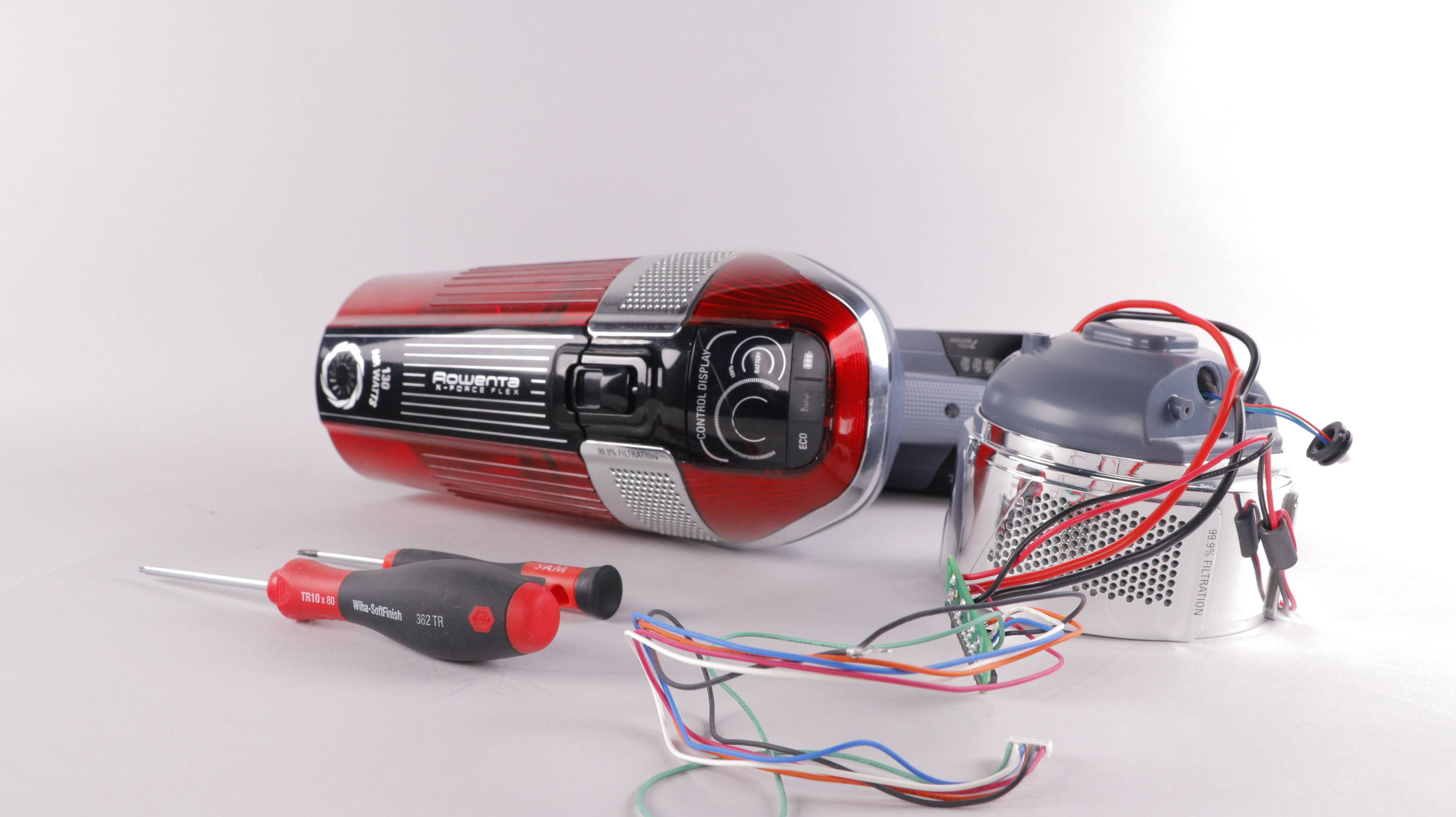 Medium-RH98_banner-home