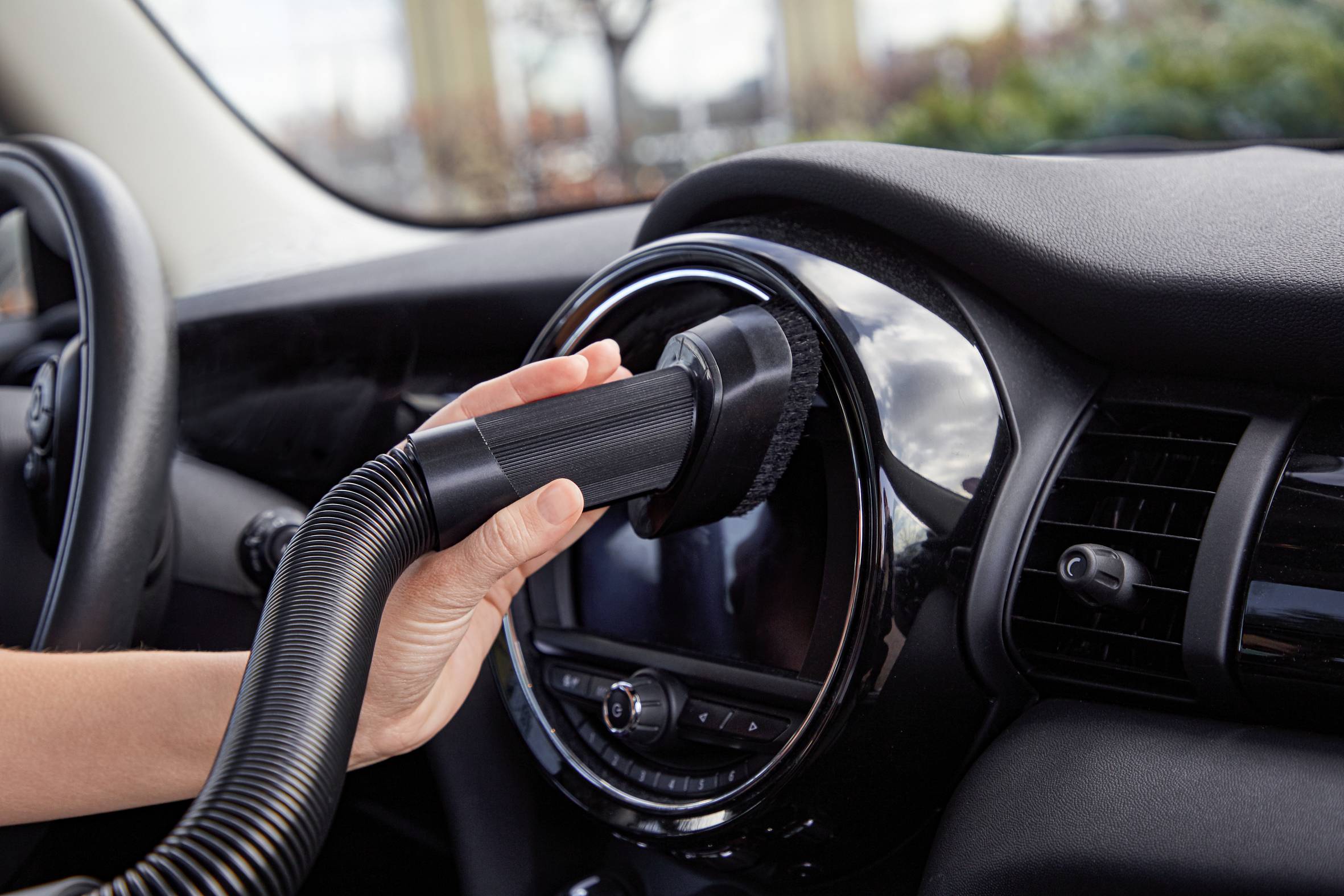 Flexible Mini Flex ZR905001