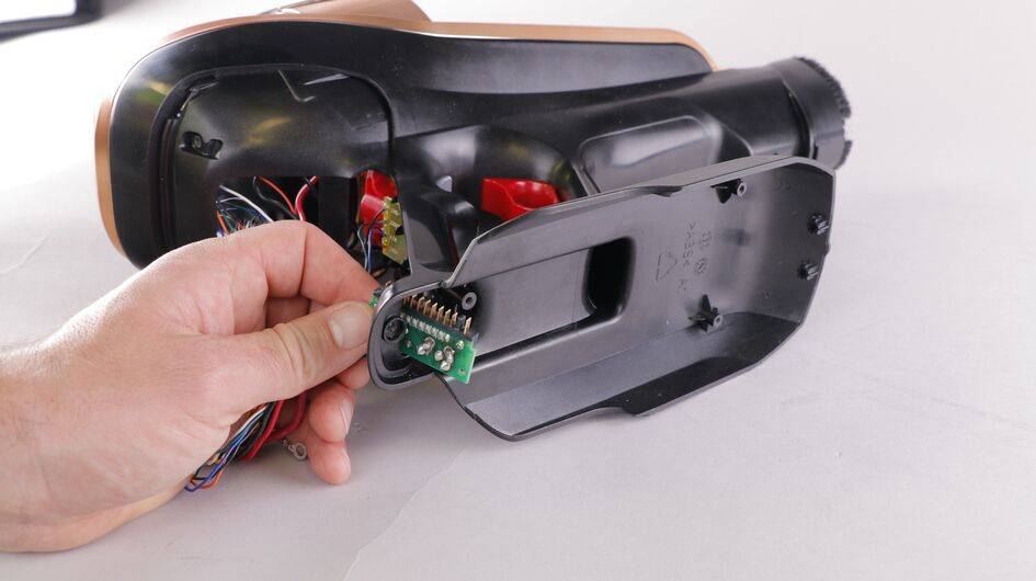 Capture d&apos;écran 2025-09-11 122114.png