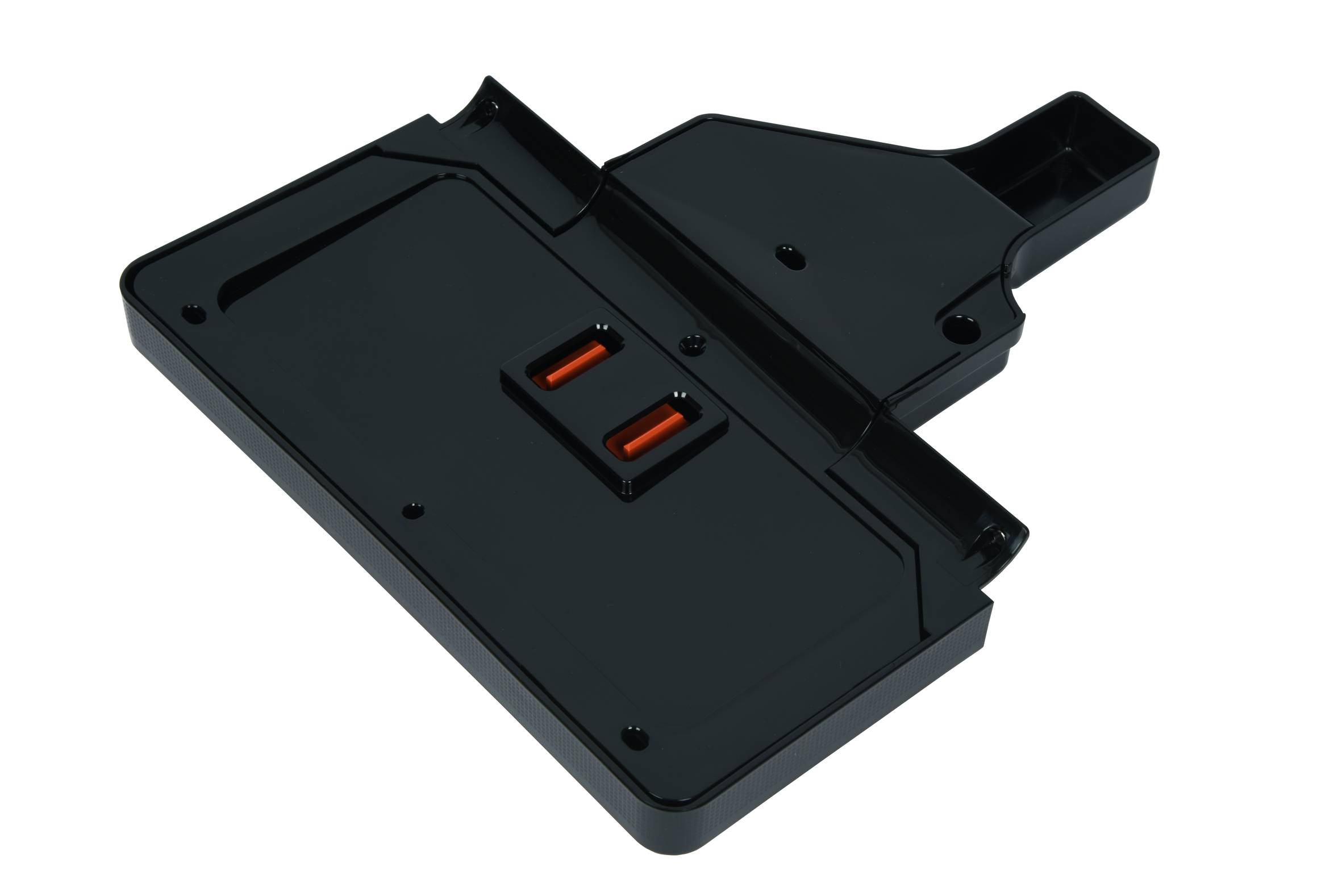 Bac récolte gouttes anti-débordement MS-8030001459