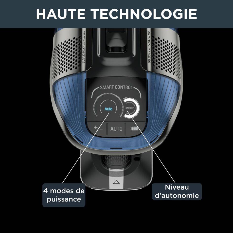 X-FORCE FLEX 12.60 AQUA