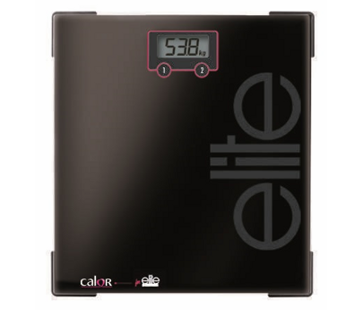 PÈSE PERSONNE PREMIO FOR ELITE