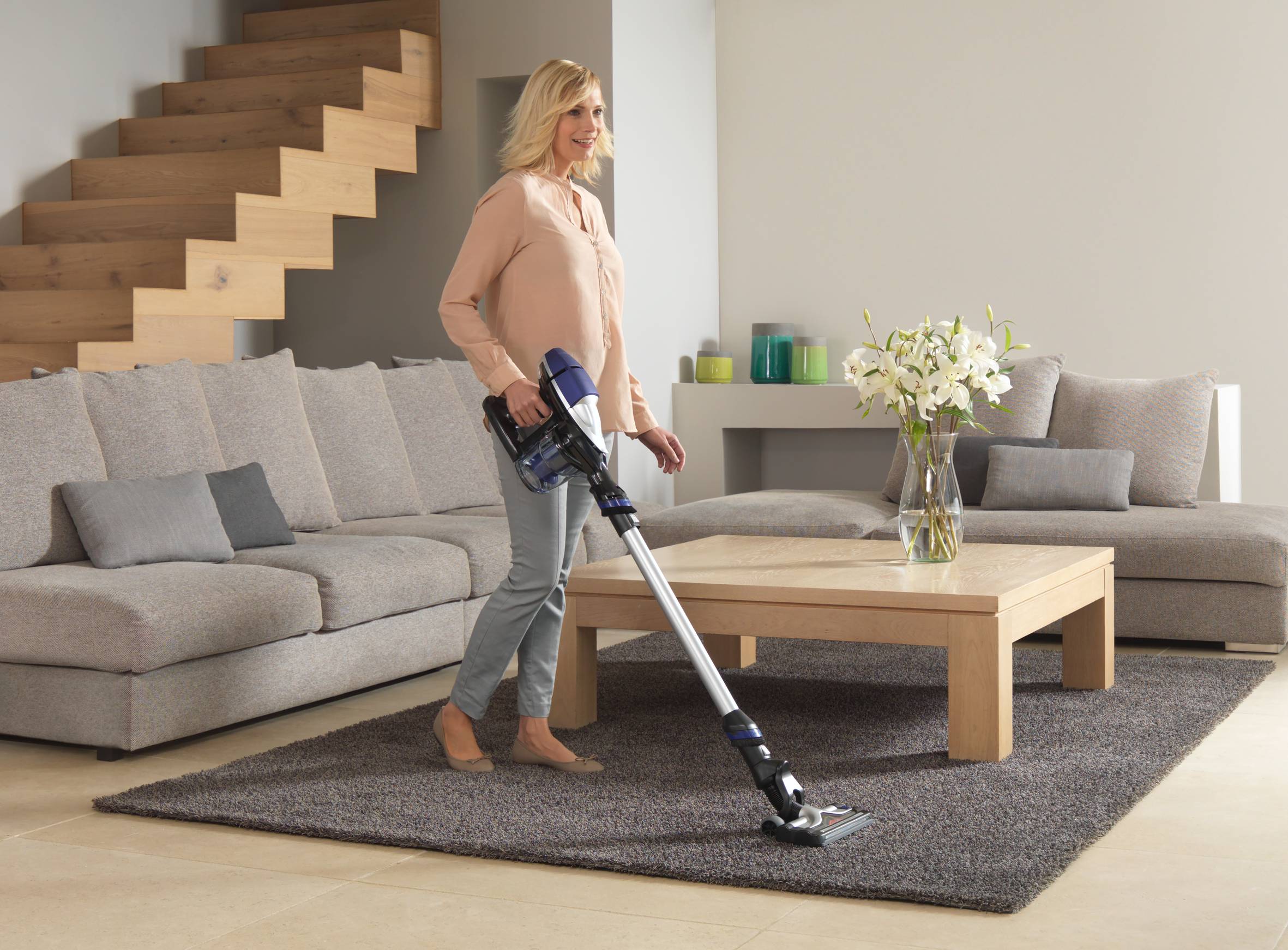 AIR FORCE 360 "ALL FLOORS & PLUS"