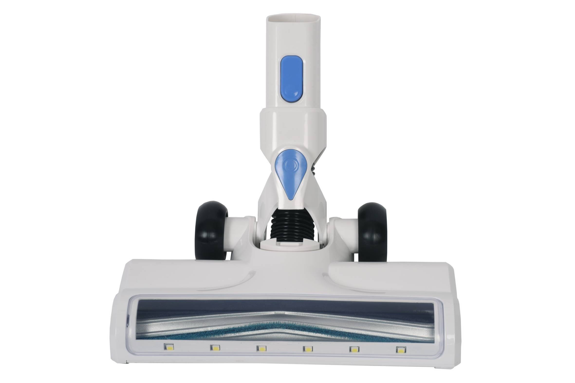 Electrobrosse blanche SS-9100046966