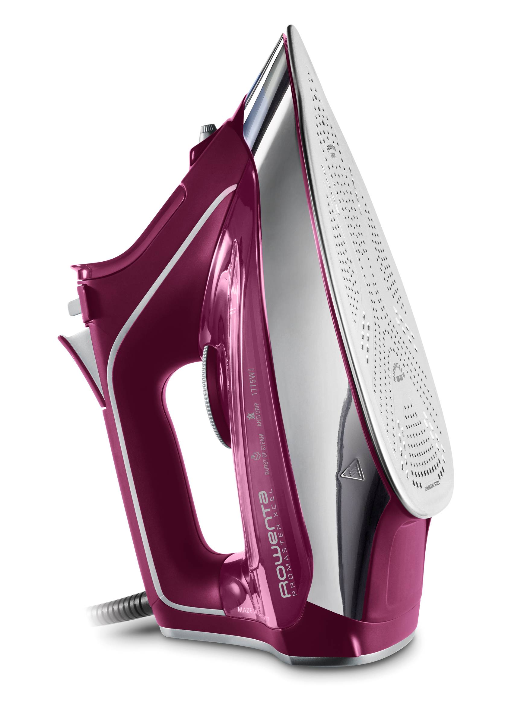 PRO MASTER XCEL DW8271