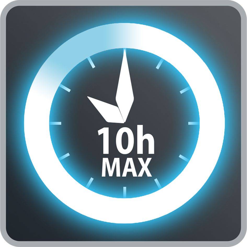 Air Force Extreme Lithium