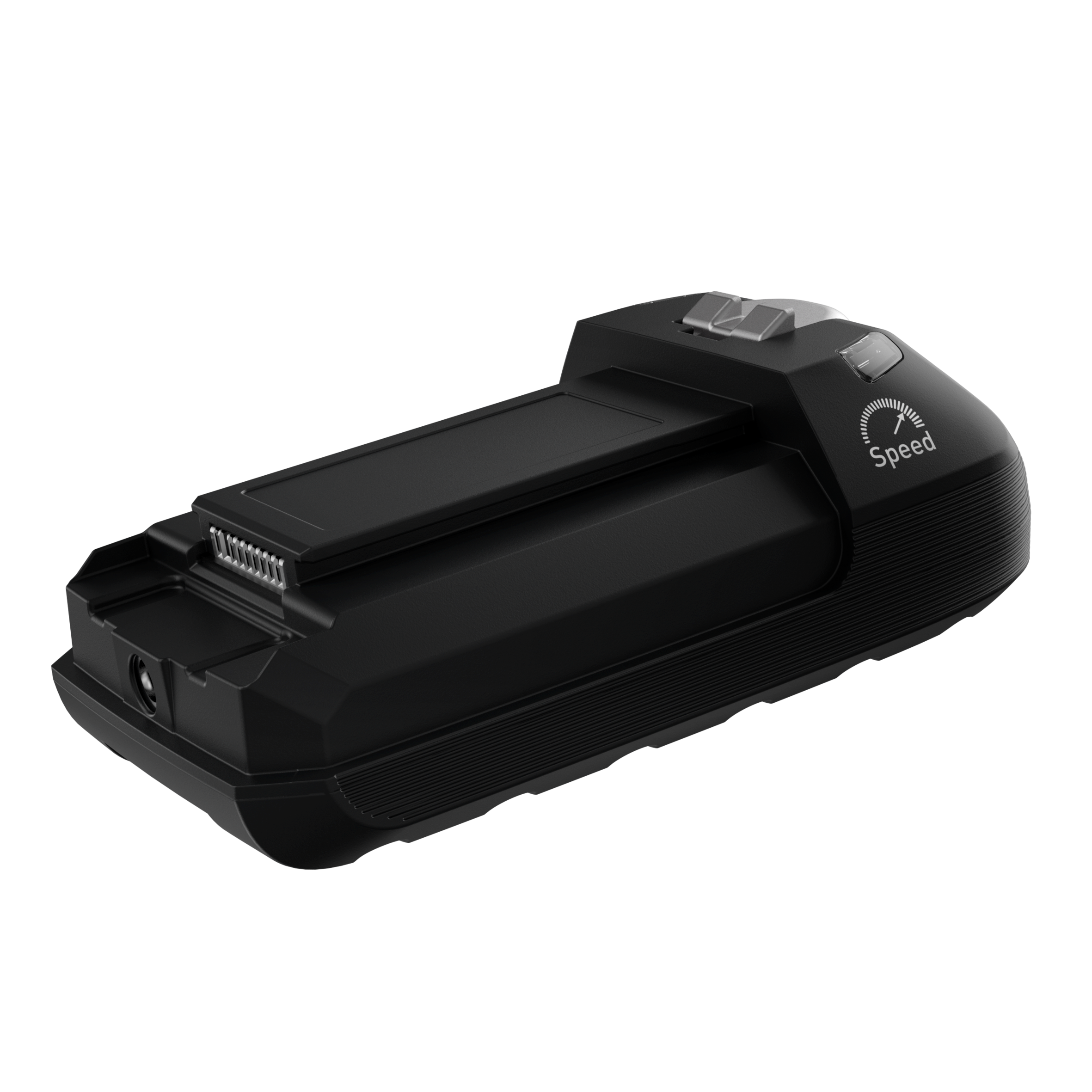 Batterie Lithium-ion 18V ZR009703