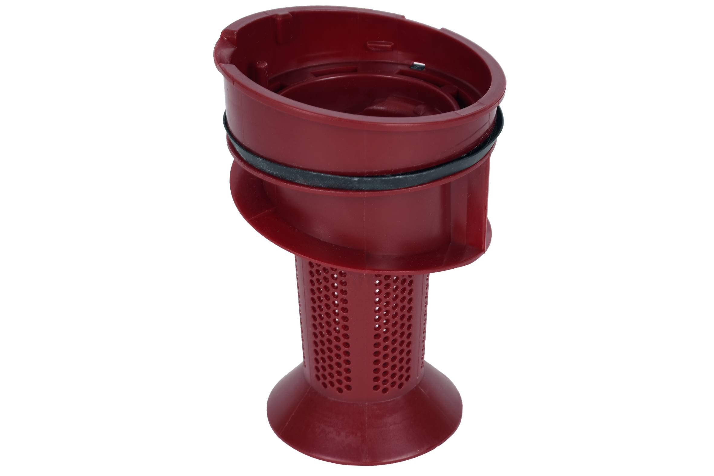 Séparateur de poussière avec joint SS-7235007697