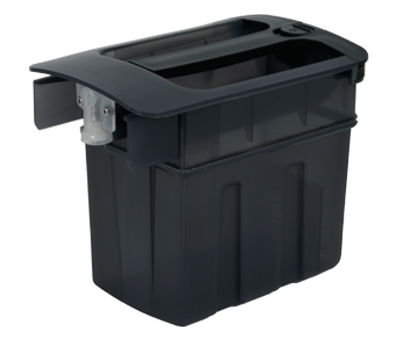 Réservoir d'eau amovible CS-41959971