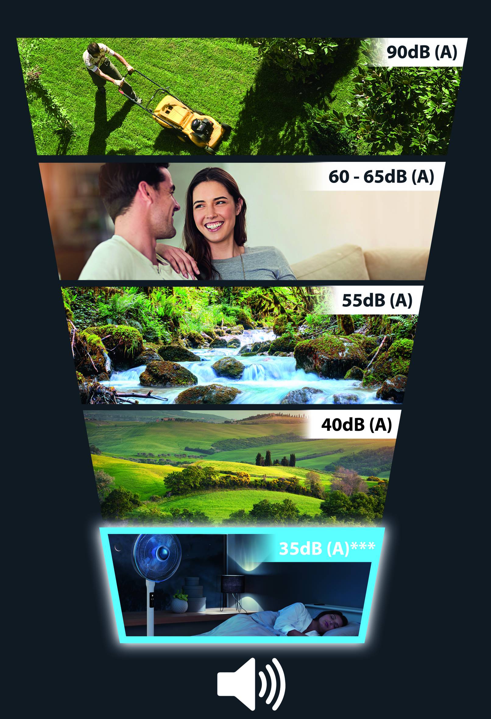 TURBO SILENCE EXTREME +