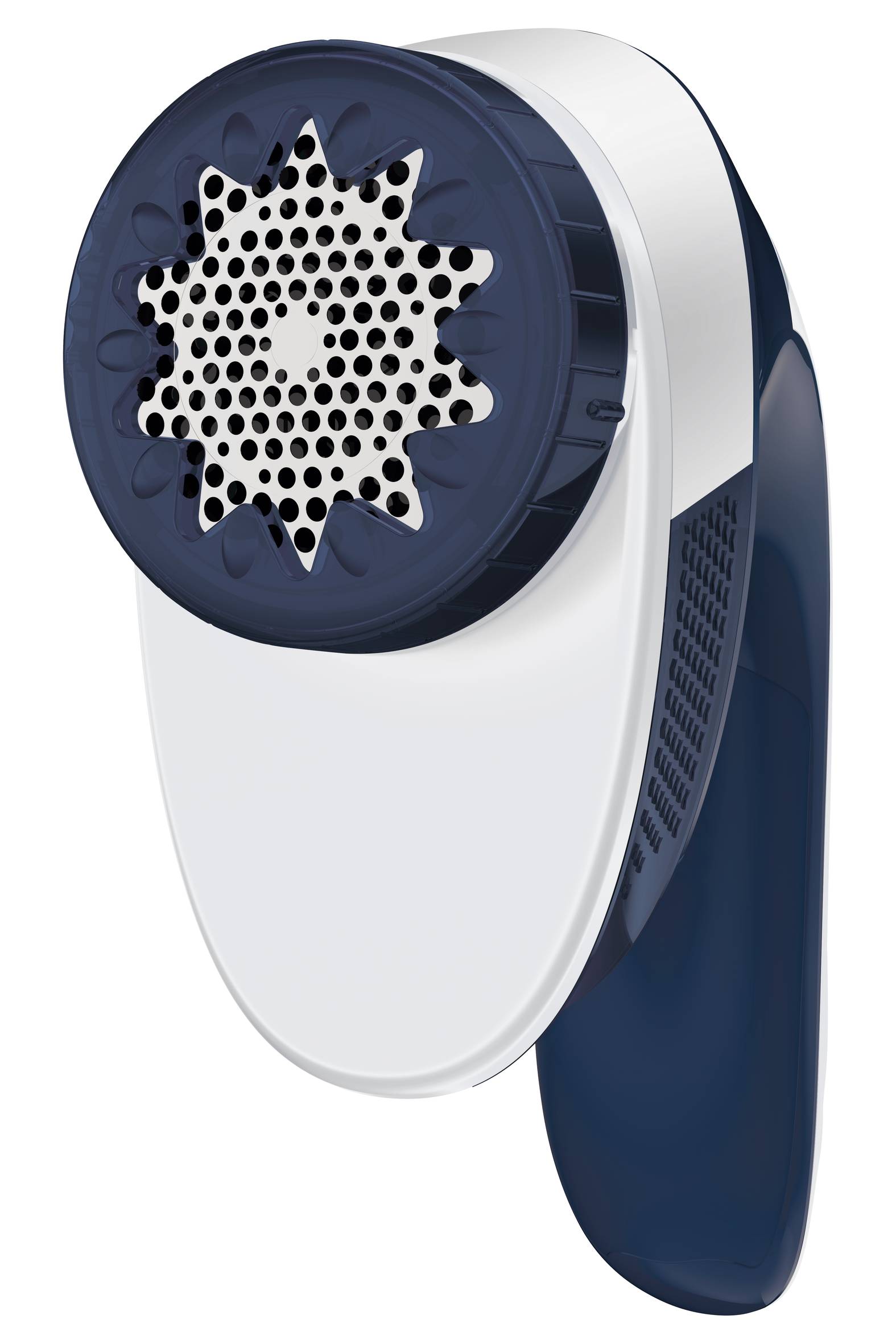 Rasoir anti-bouloches, 4 réglages, Sans fil,&nbsp;2 piles AA incluses, Calor