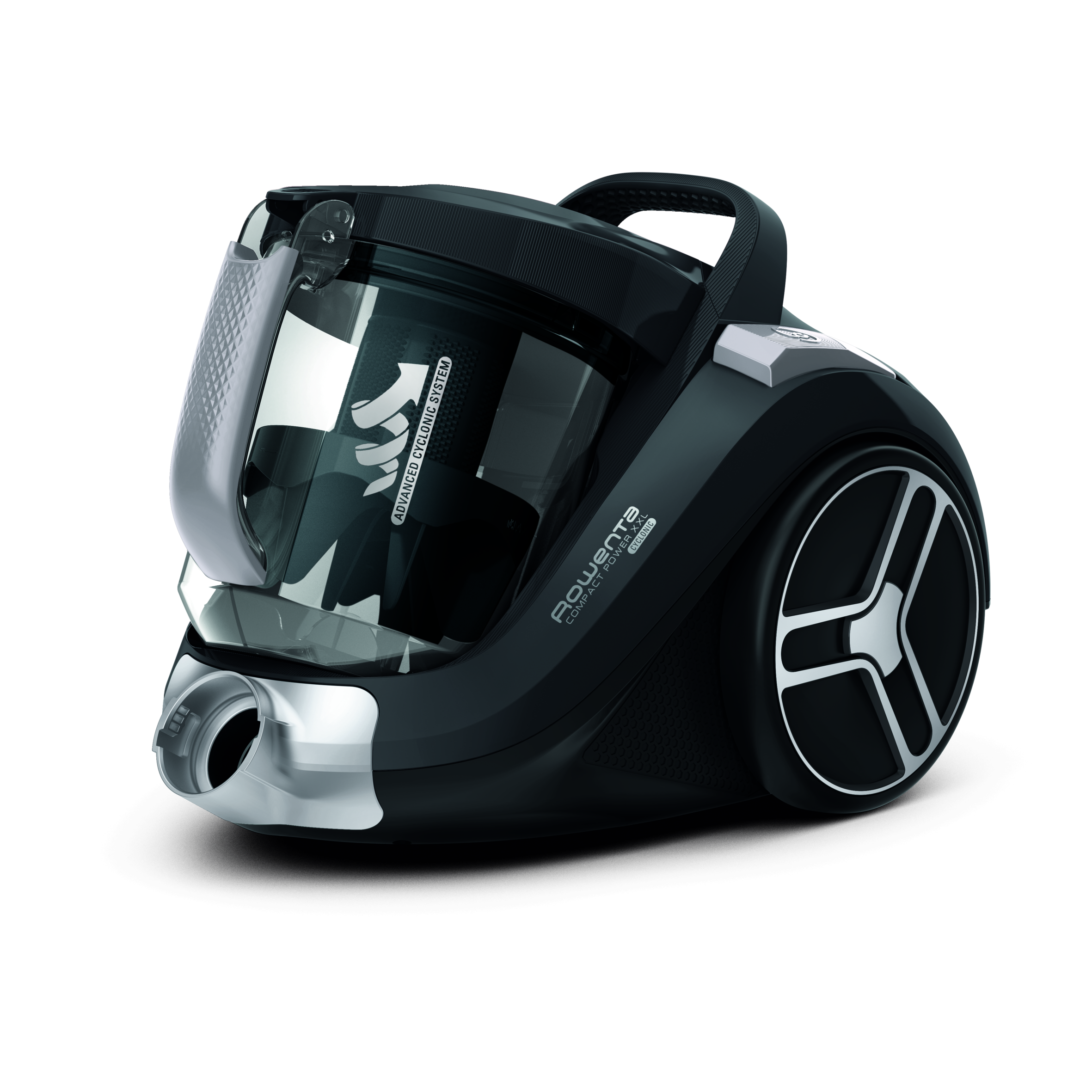 COMPACT POWER XXL