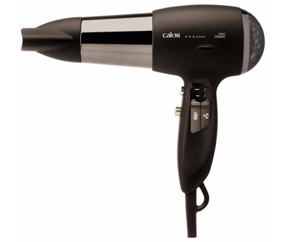 SÈCHE CHEVEUX PRO 2300
