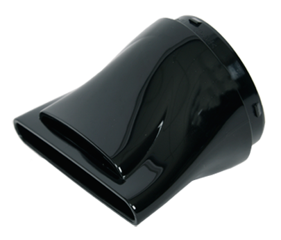 Buse CS-00144914
