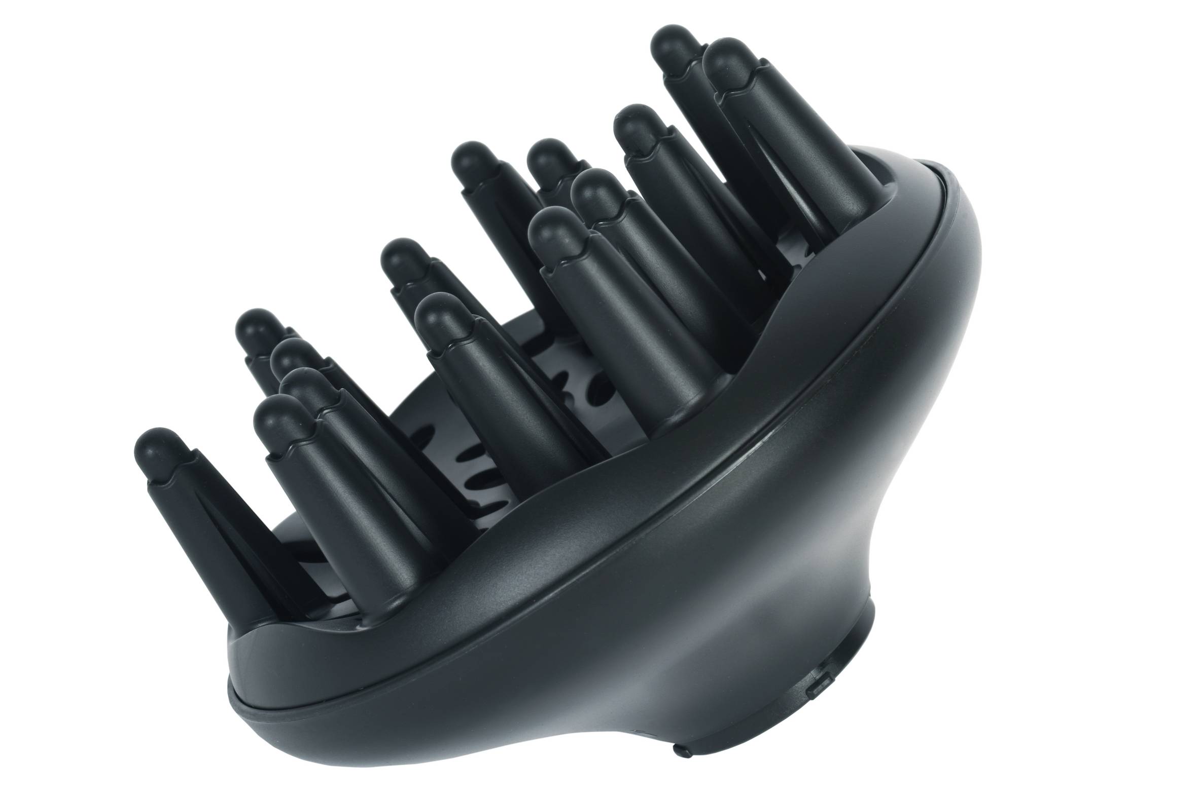 Diffuseur SS-1810002619