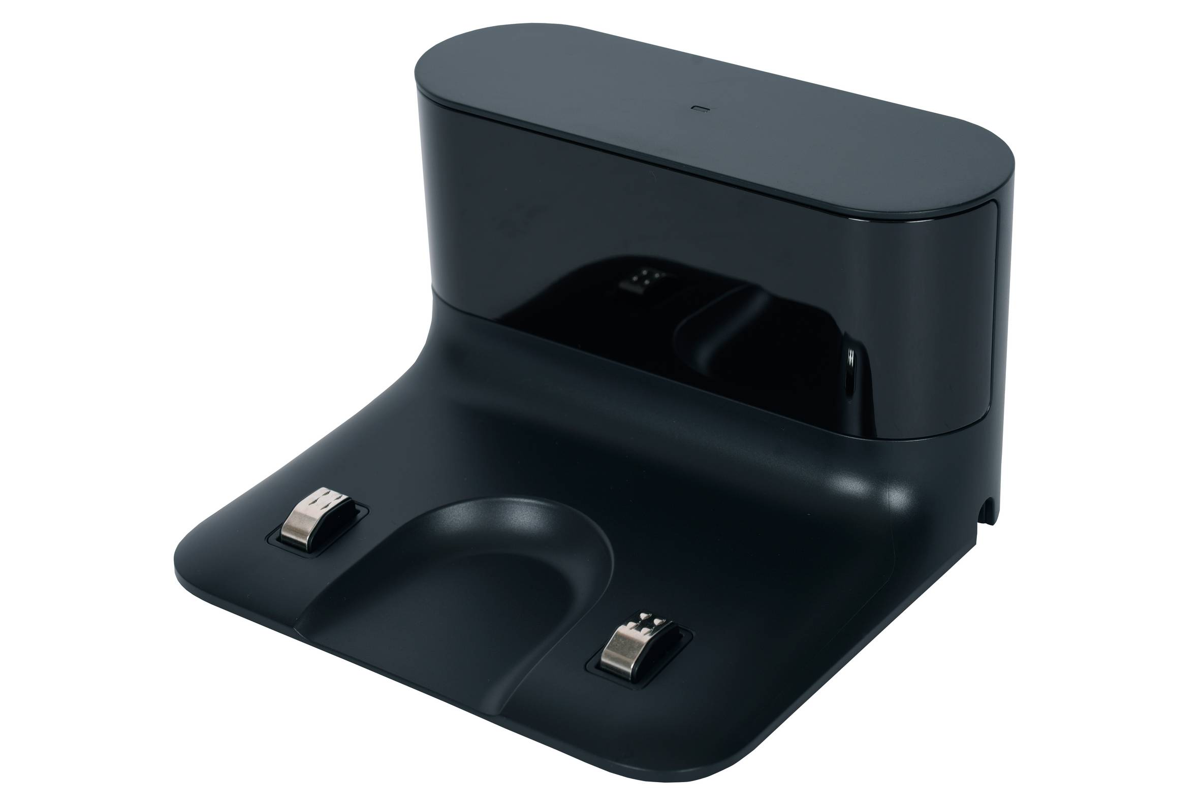 Base de recharge SS-2230003740