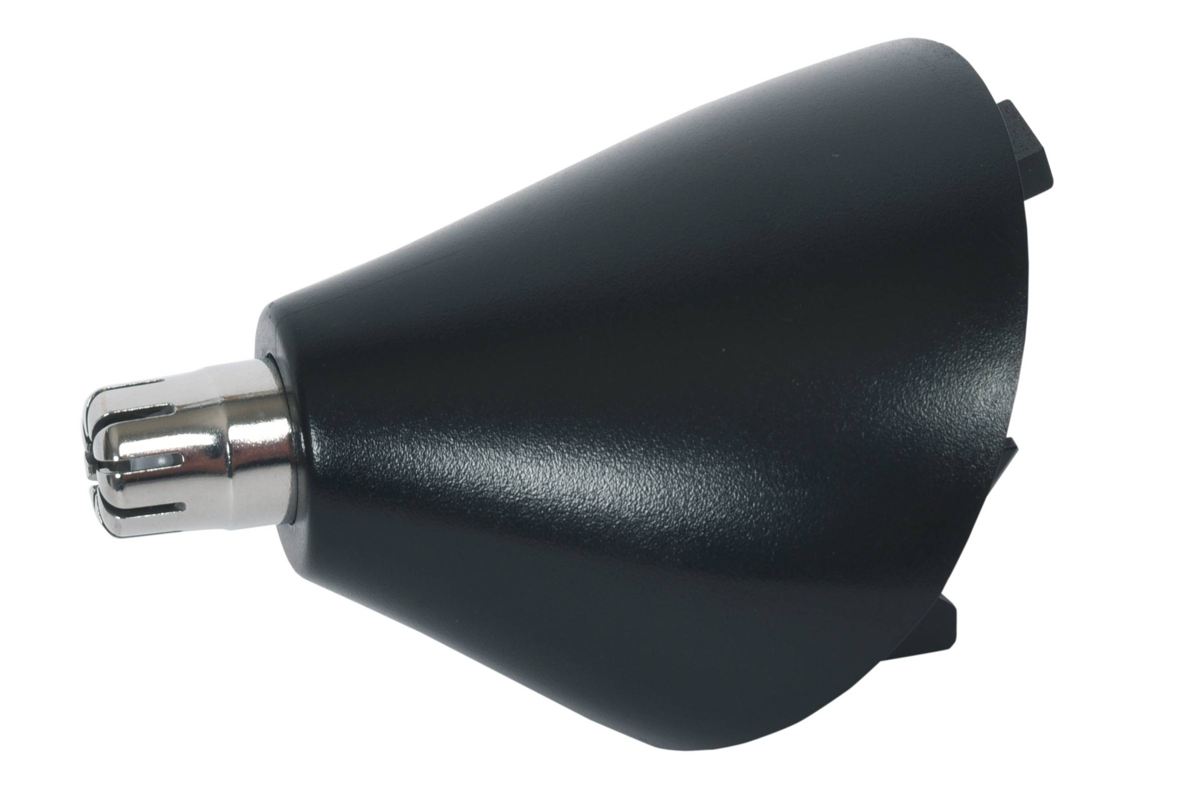 Bloc de coupe cylindrique SS-1810001554