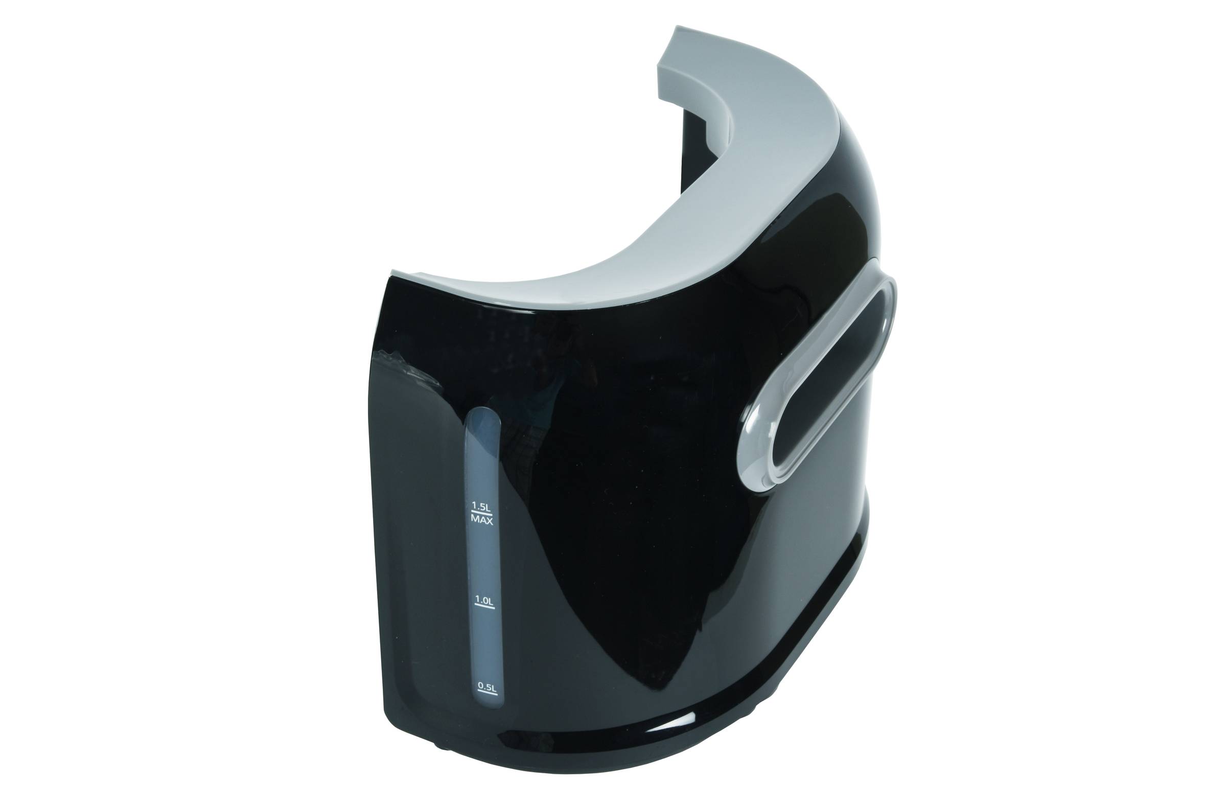 Réservoir à eau FS-9100035533