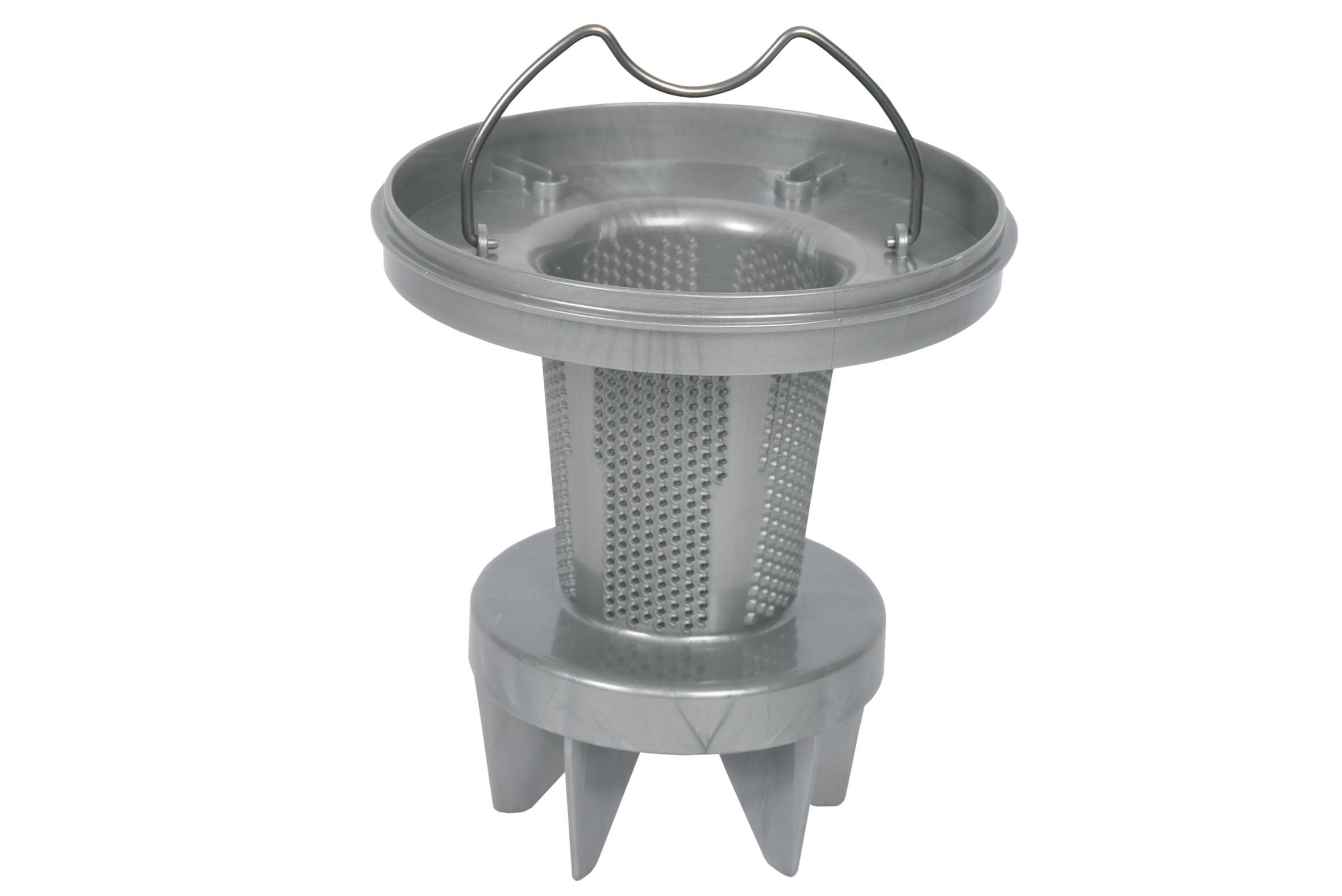 Séparateur de poussière SS-2230002807