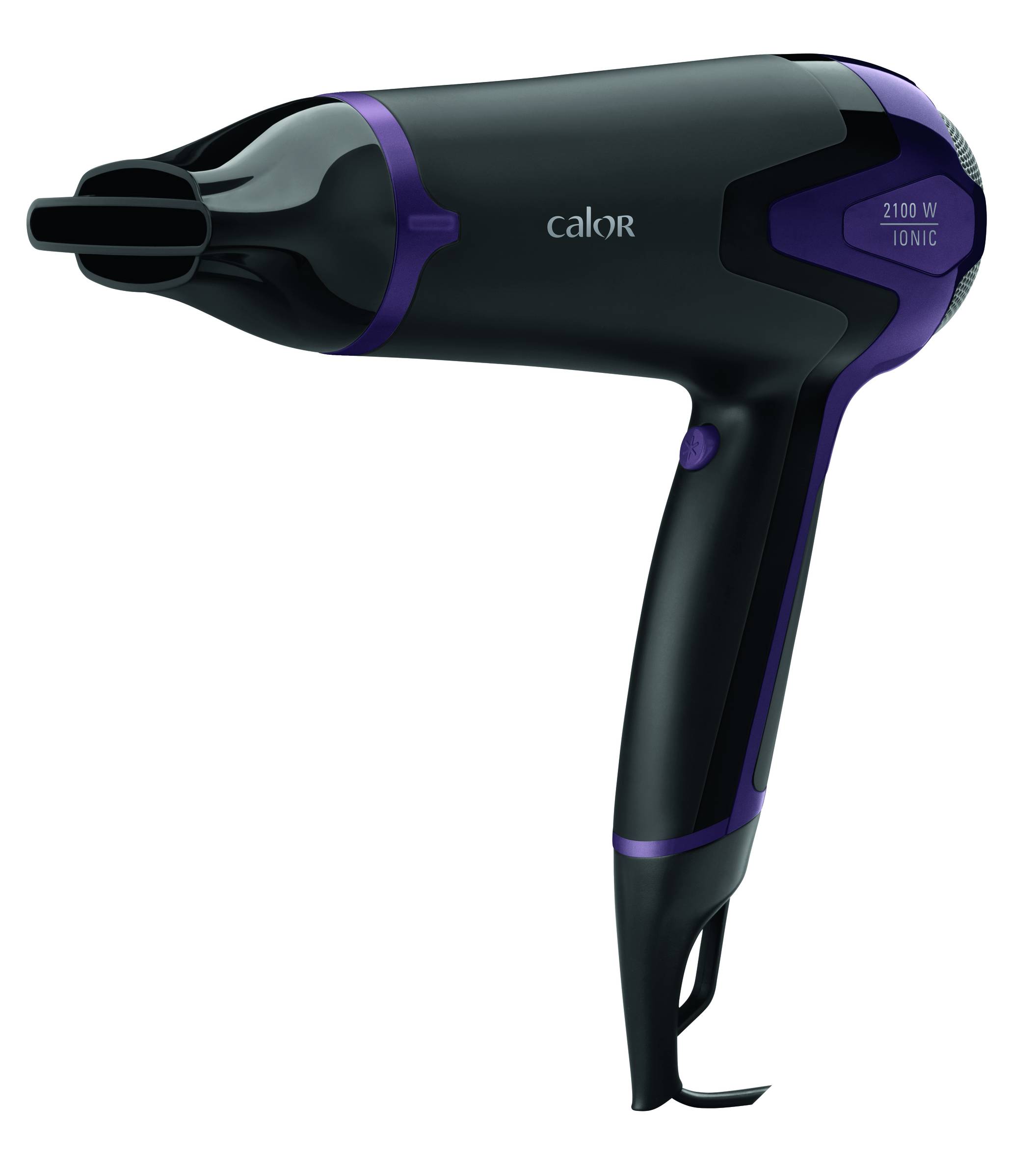 STUDIO DRY COMPACT 2100W 