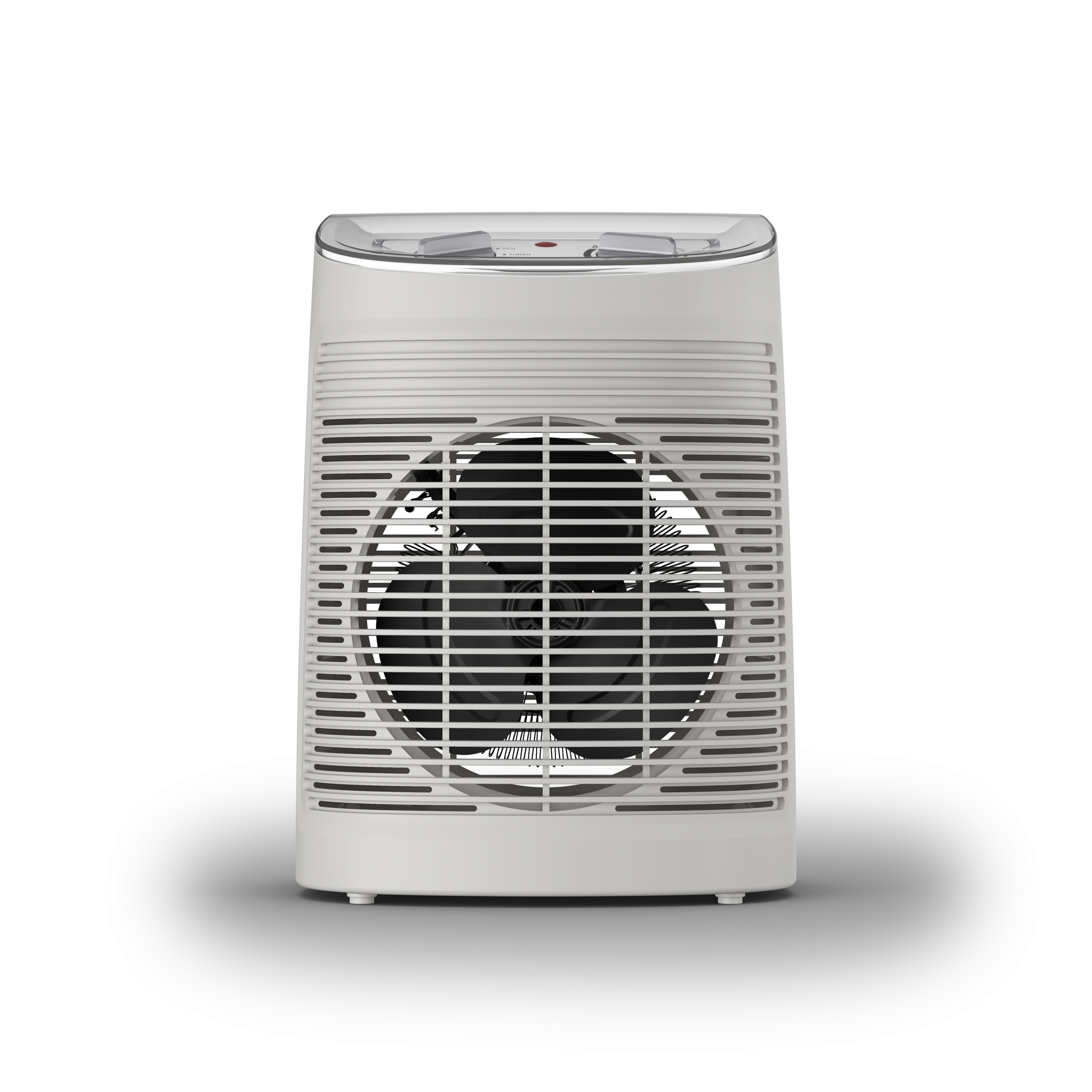 INSTANT COMFORT AQUA