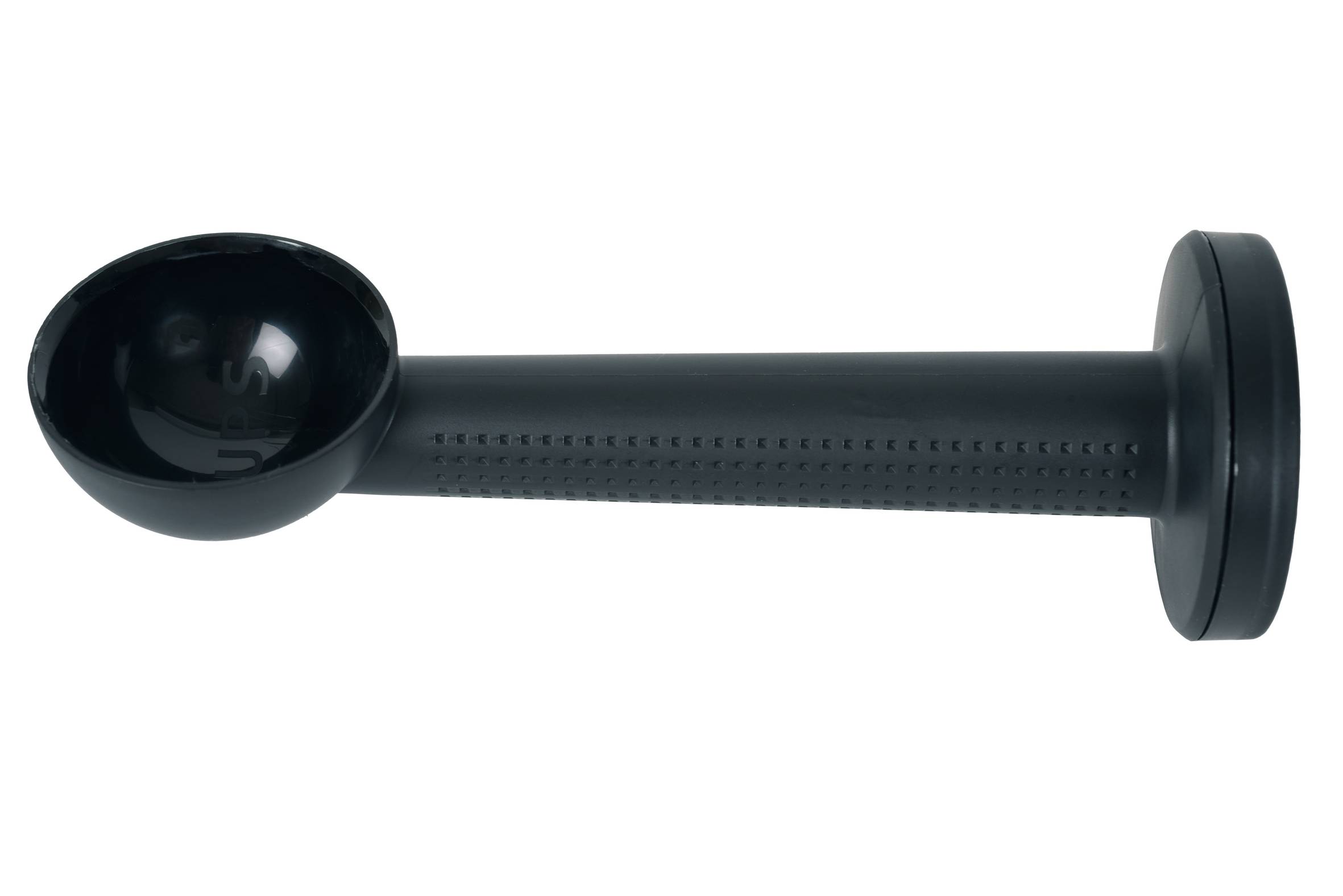 Cuillère doseuse avec pilon SS-9100057947