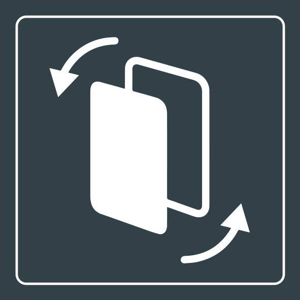 FILTRES A PARTICULES XD6035F0