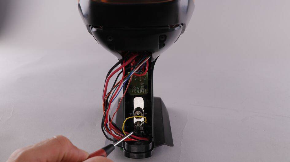 Medium-SIS_SelfRepair-tutoriel_chgmtMoteur-6-JPG