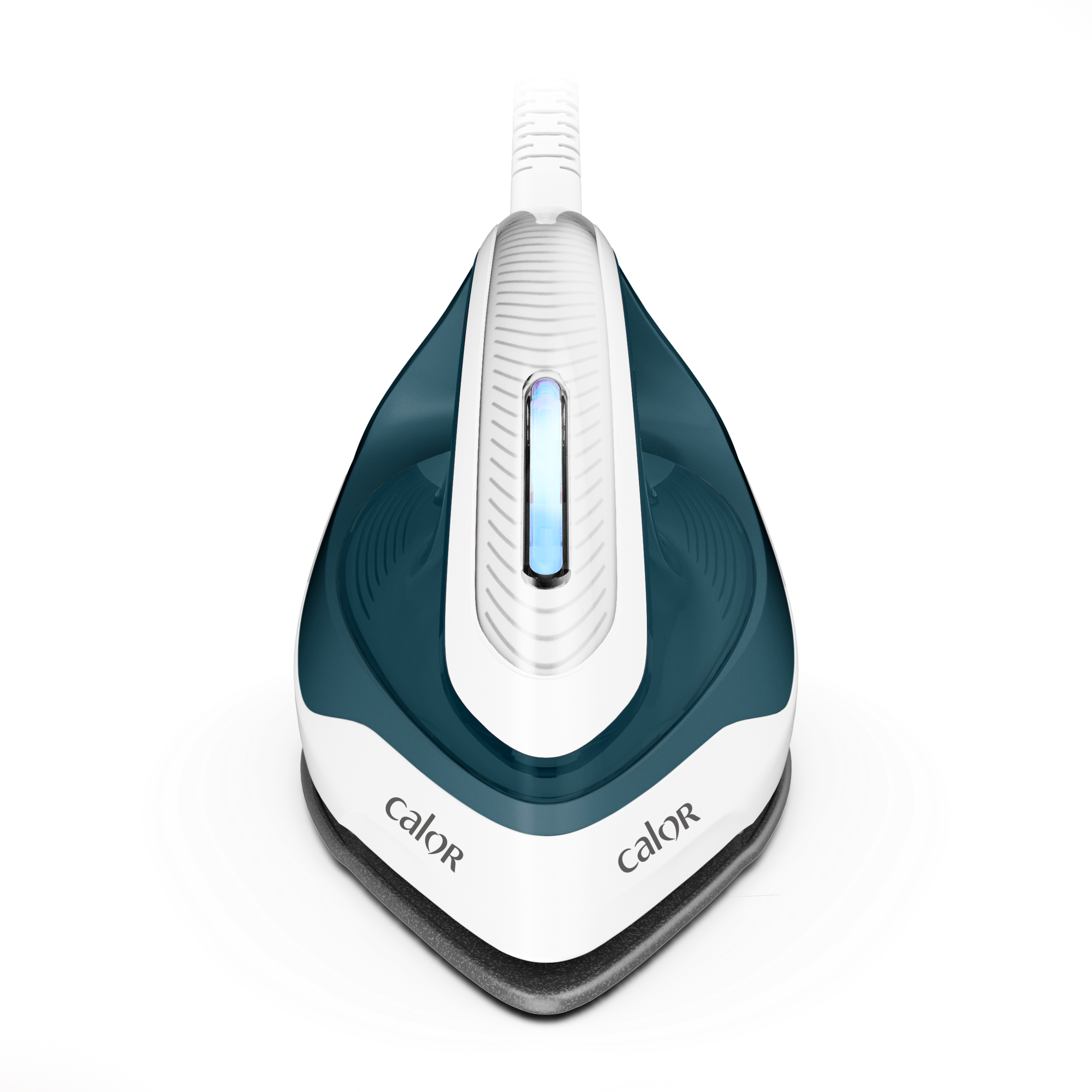 EXPRESS ESSENTIAL