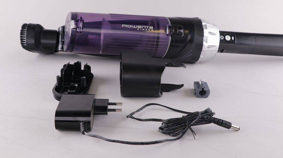 Banner tutoriel - Comment changer le filtre de son moteur X-Force Flex 14.60, 15.60