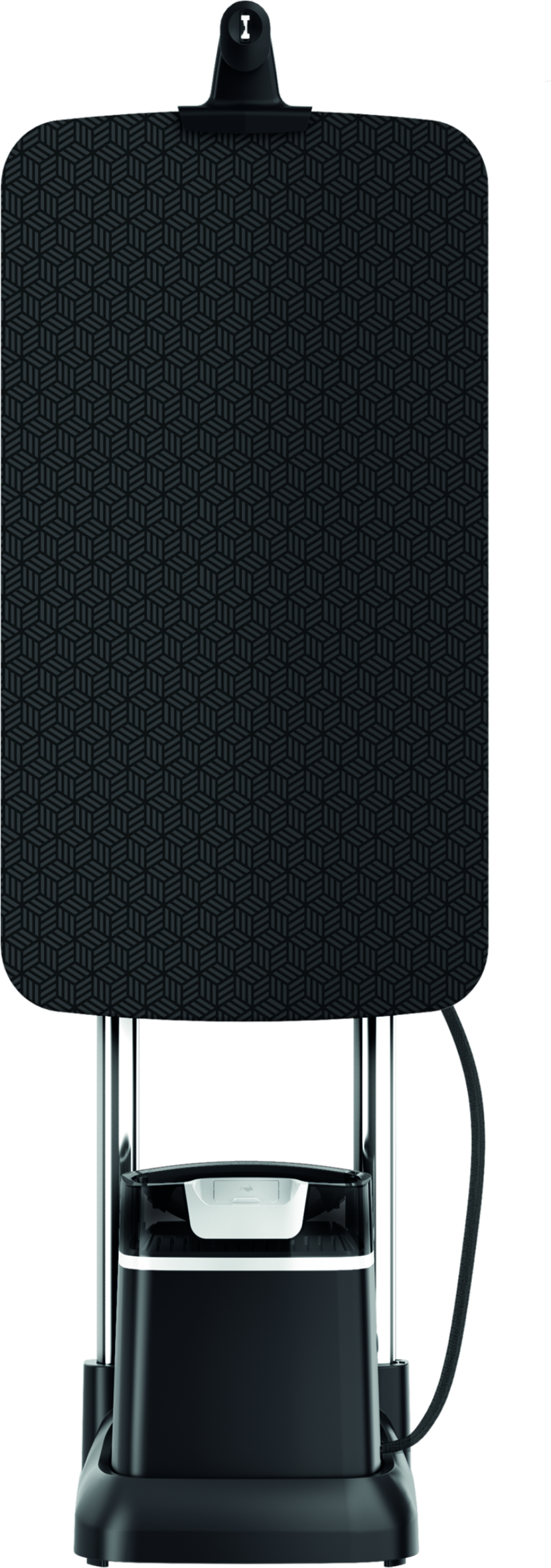 IXEO+ QR1510