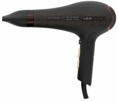 Infini Pro 2200W
