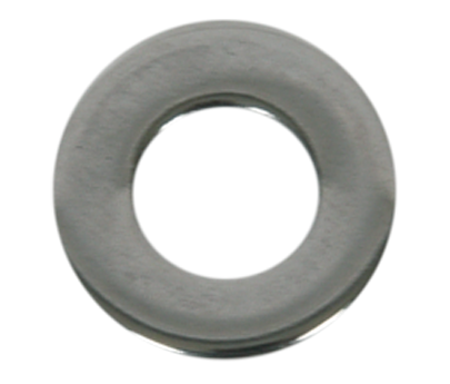 Rondelle Blender MS-0A11393