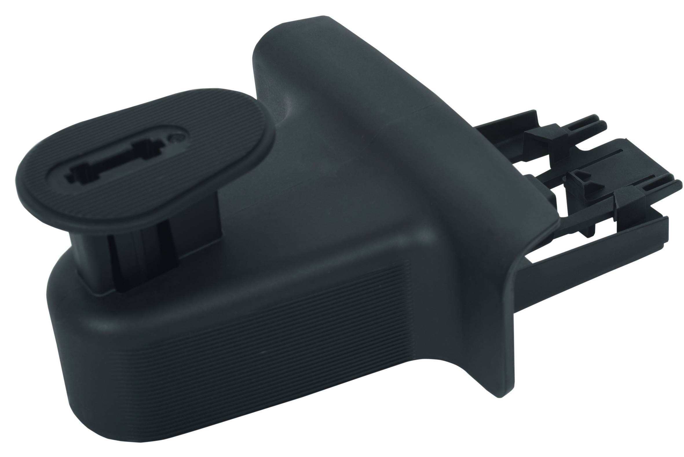 Support cintre SS-1810001400