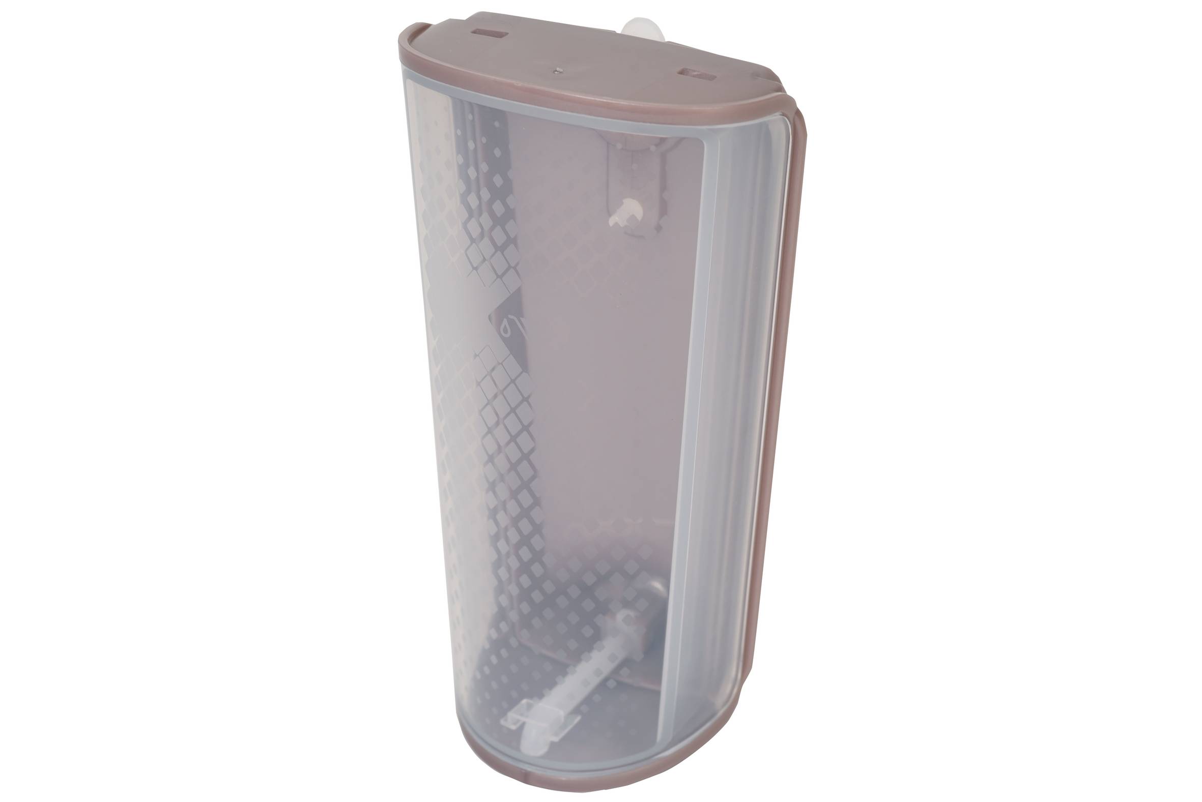 Réservoir SS-9100058473