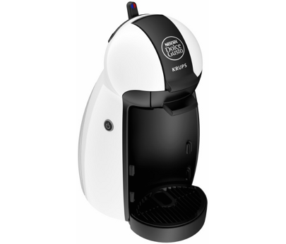 DOLCE GUSTO PICCOLO